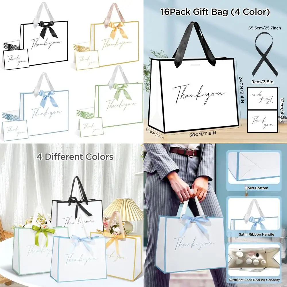 

Чехол-органайзер для хранения маркеров на 180–300 градусов — большой держатель маркера с разделителем, дорожный футляр для спиртовых маркеров,