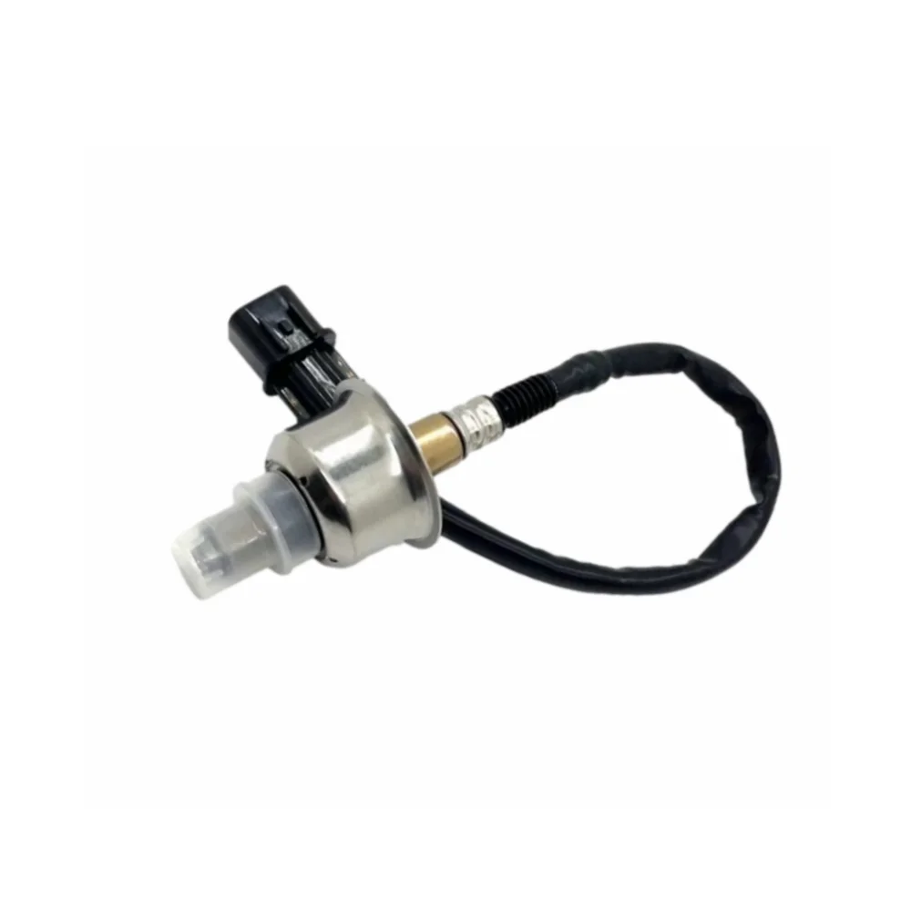 39210-03040   935931012 39210-04005 Oxygen Sensor Lambda Air Fuel Ratio O2 Sensor For KI-A Picanto Rio III