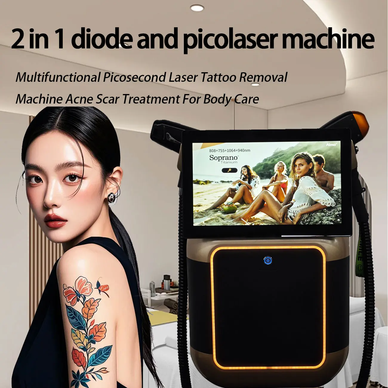 maquina-2-en-1-de-diodo-y-picolaser-de-titanio-755-808nm-1064-ndyag-picosegundos-para-eliminacion-de-vello-y-tatuajes-tratamiento-indoloro-4000w-spa