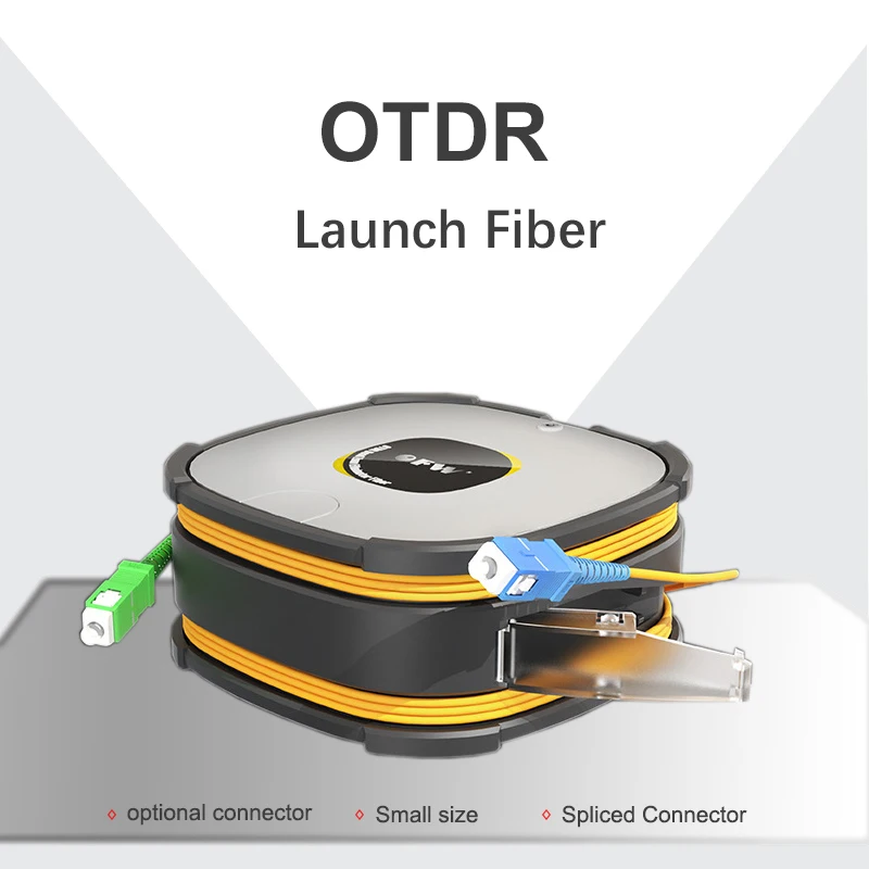 riflettore-ottico-nel-dominio-del-tempo-cavo-di-prolunga-in-fibra-otdr-sc-fc-lc-9-125um-riflettore-temporale-eliminatore-di-punti-ciechi