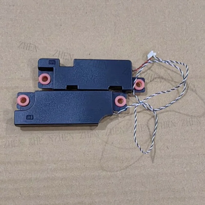 Juego de altavoces integrados Y para MSI GF63 GF65 MS-16R1 MS-16R3