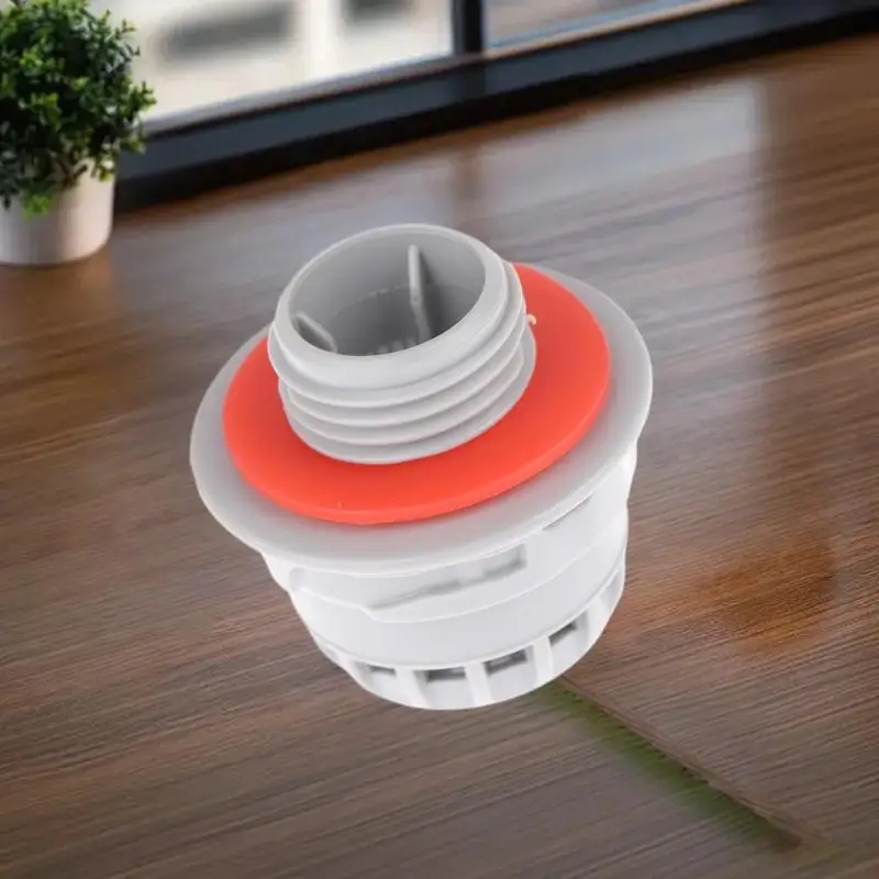 Essential Chlorine Dispenser & Screw Attachment for P05346 Lay-Z Spa