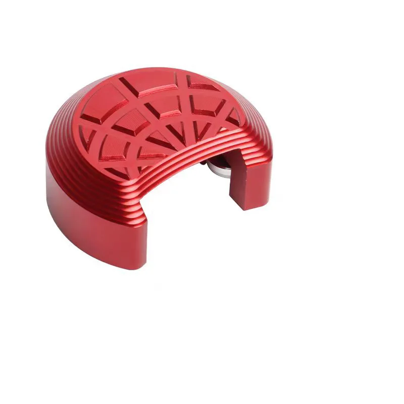 Motorcycle Accessories For primavera 150 sprint 150 GTS300 GTV 300 Big support base extension Installation Parts