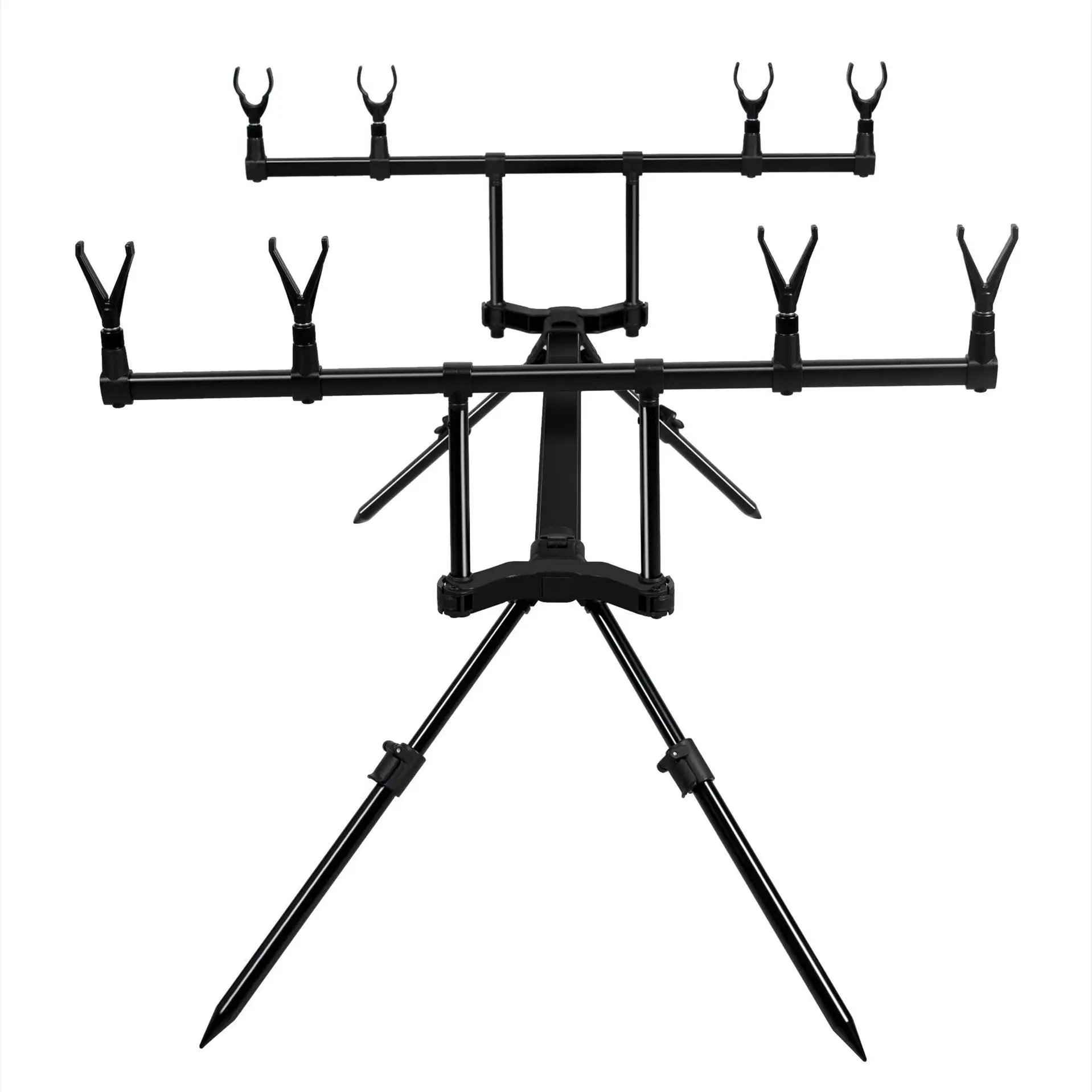 soporte-de-cana-de-pescar-de-acion-de-aluo-soporte-de-cana-para-lanzento-a-distancia-soporte-de-alarma-para-equip