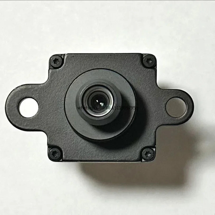 

AR0233 MAX9295 GMSL2 car camera, model quanta-J provides driver source code