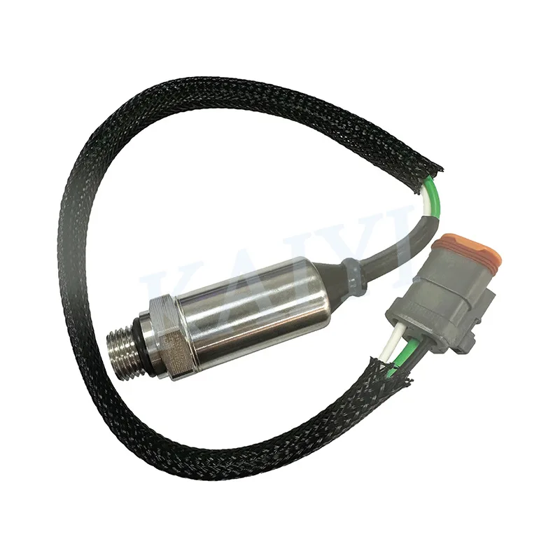 793G/770G/777G/784C/793F Pressure Sensor 221-3417/2213417 Accessories