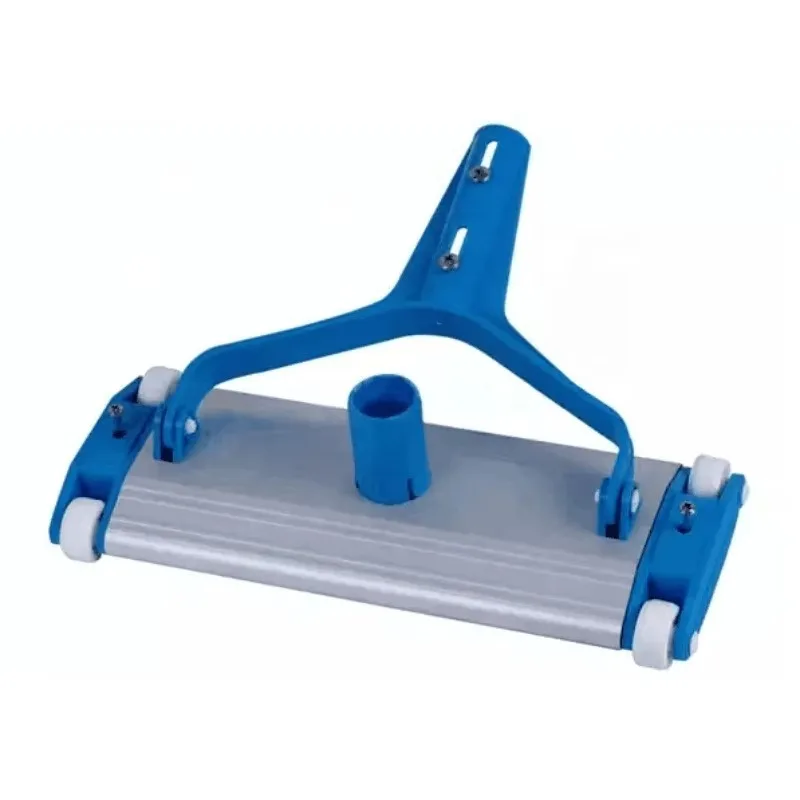 Swimming Pool Cleaning Accessories Vacuum Head Swimming Pool Vacuum Cleaner