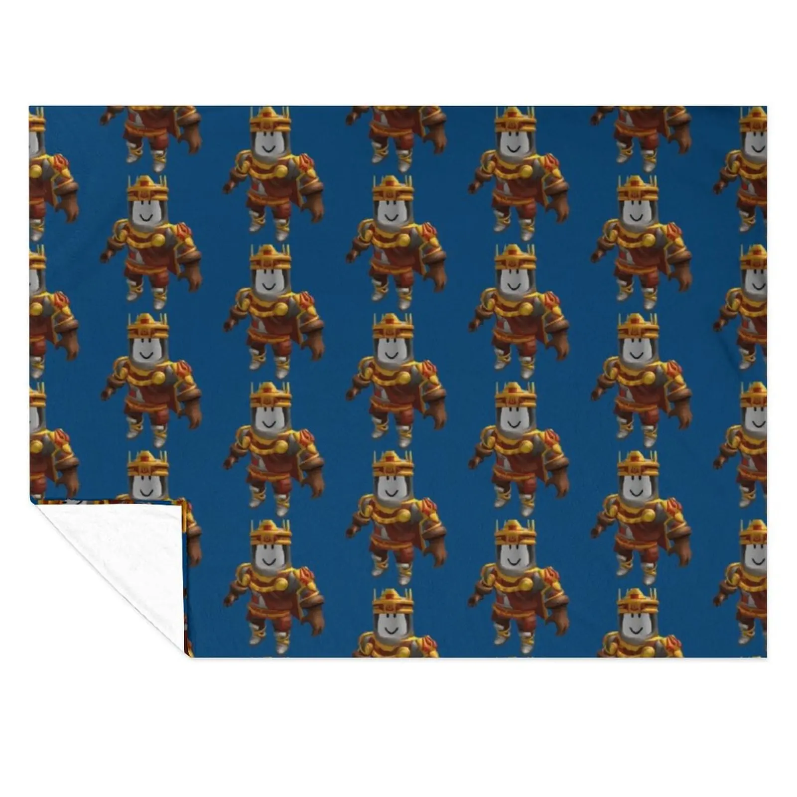 

pet simulator x code (2) Throw Blanket Loose Plush Moving Tourist Blankets