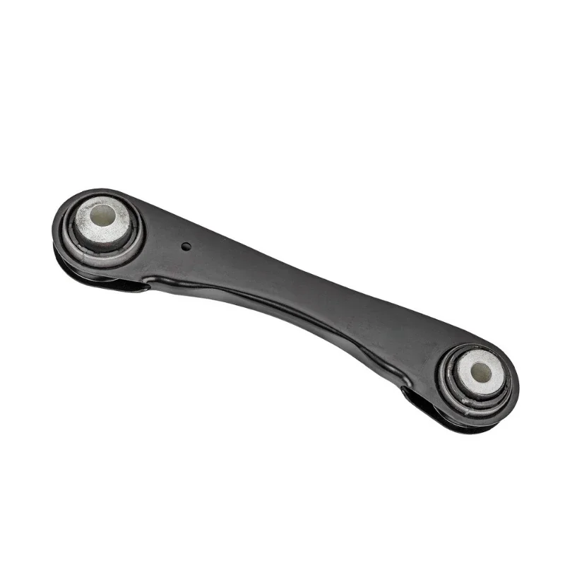 

Suitable for German car chassis accessories for cross-border BMW 5 Series, control arm, swing arm