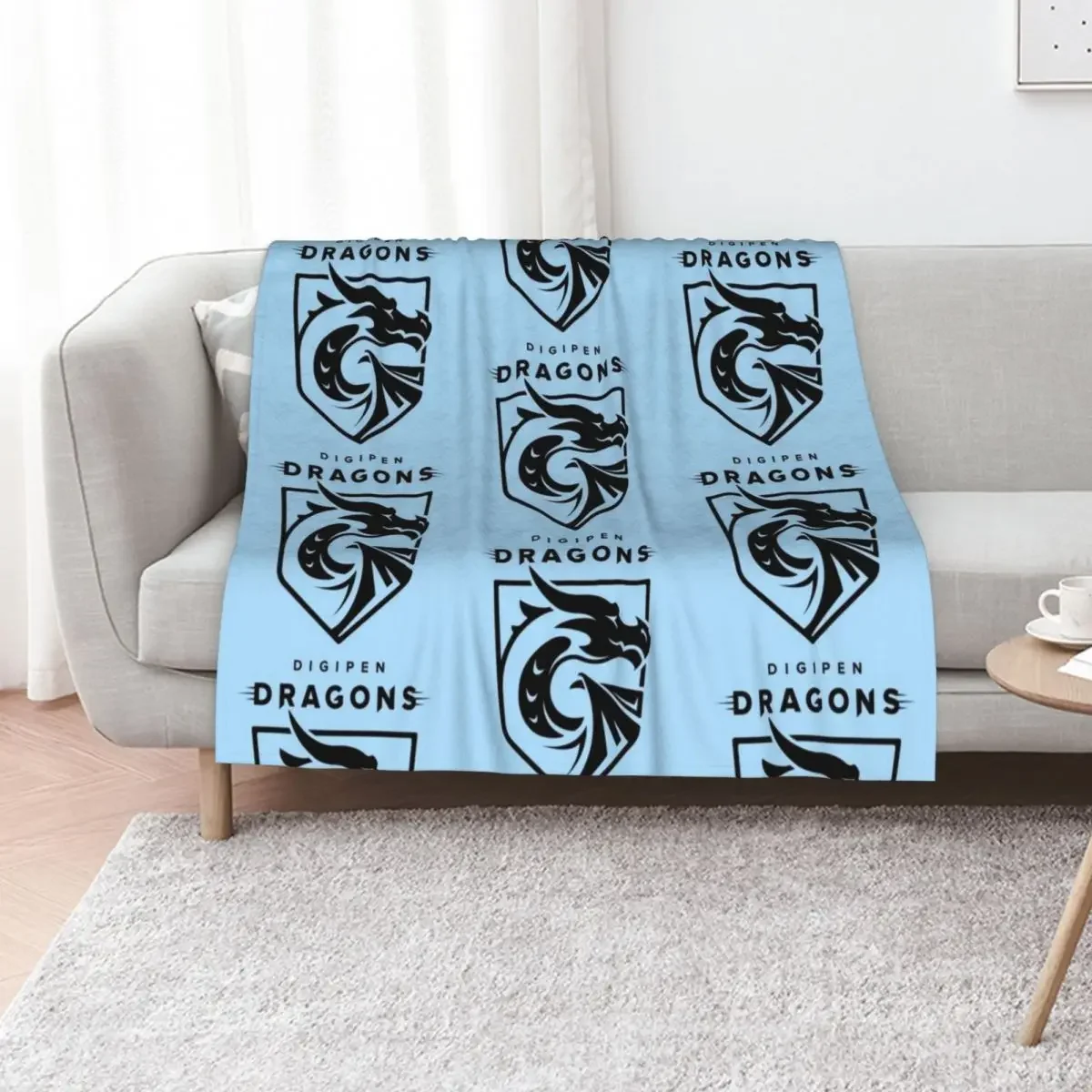 Dp Institute Of Tec…