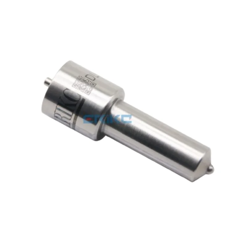diesel Nozzle  DLLA148P817 DLLA155P1030 DLLA155P840 DLLA155P971 DLLA150P914 DLLA152P989 DLLA147P762 DLLA152P879