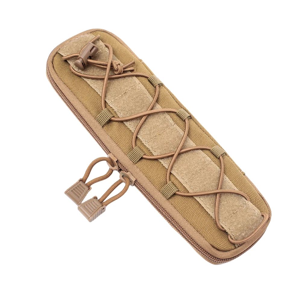 

cell phone pouch phone cases waist pack belt pouch