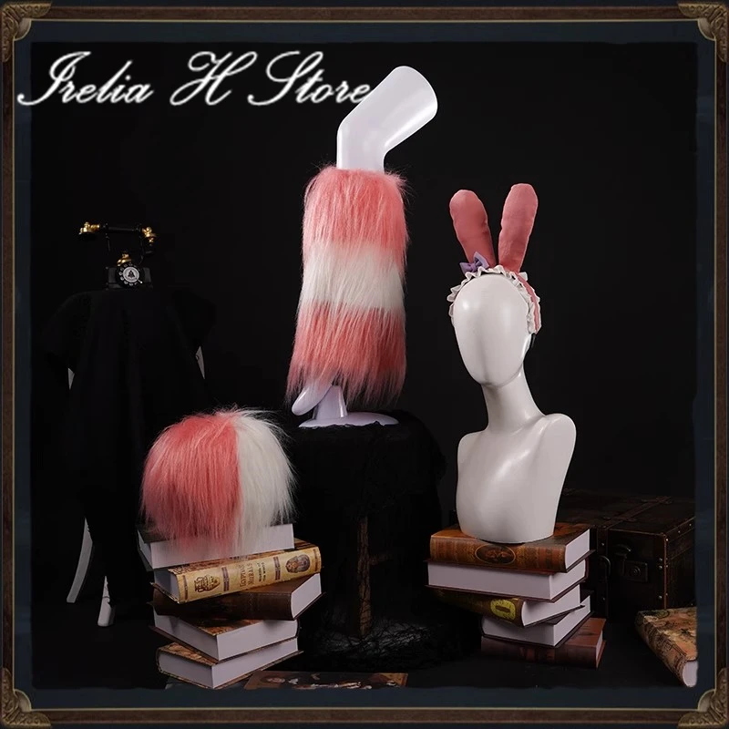 إيريليا H هوية الخامس تأثيري زي للنساء ، لوليتا ، المشجع ، فساتين السهرة ، حزب الإناث ، في المخزون