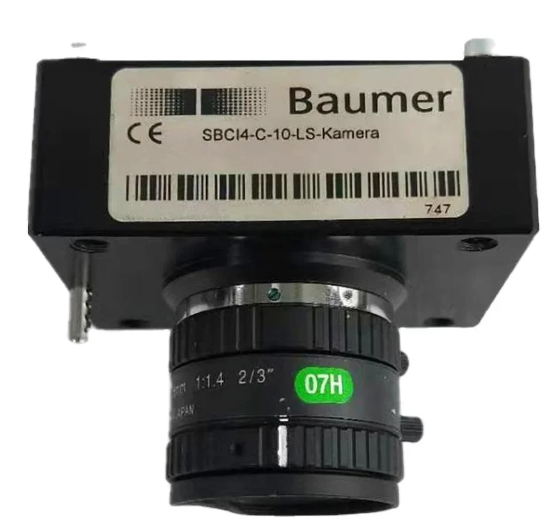 Conectores industriais sca1390-17gm, alta qualidade