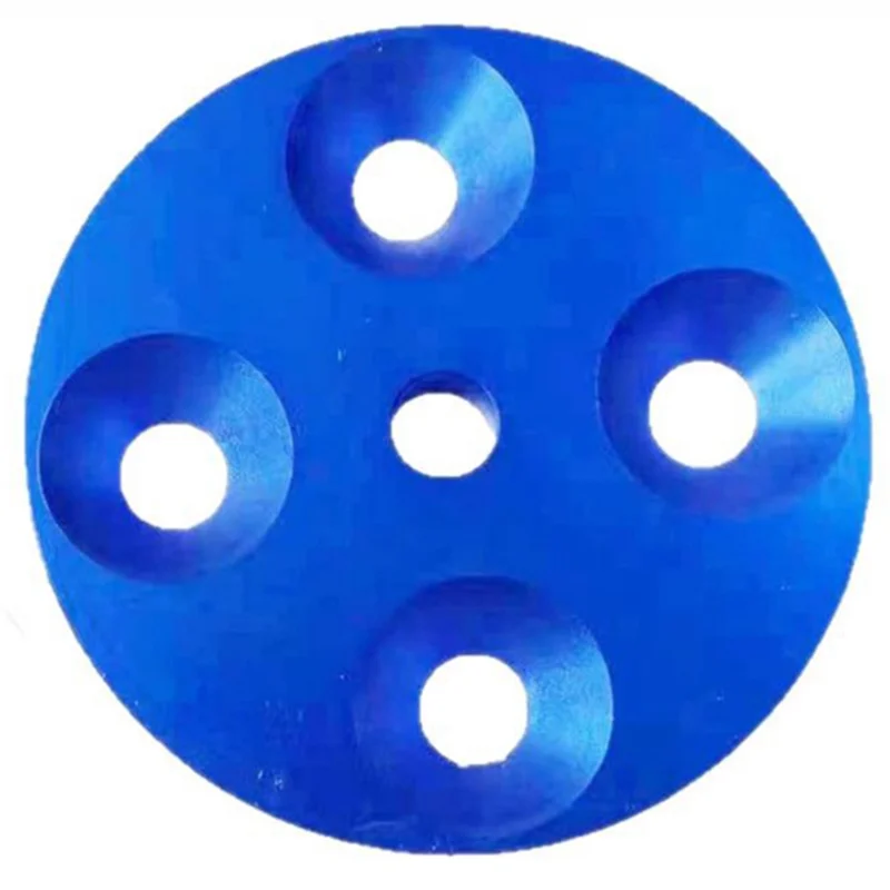 

Инструмент для компрессора пружин Sp-Valve, замена Cummins, 24-клапан, 5,9 л и 6,7 л, инструменты для поезда клапана двигателя