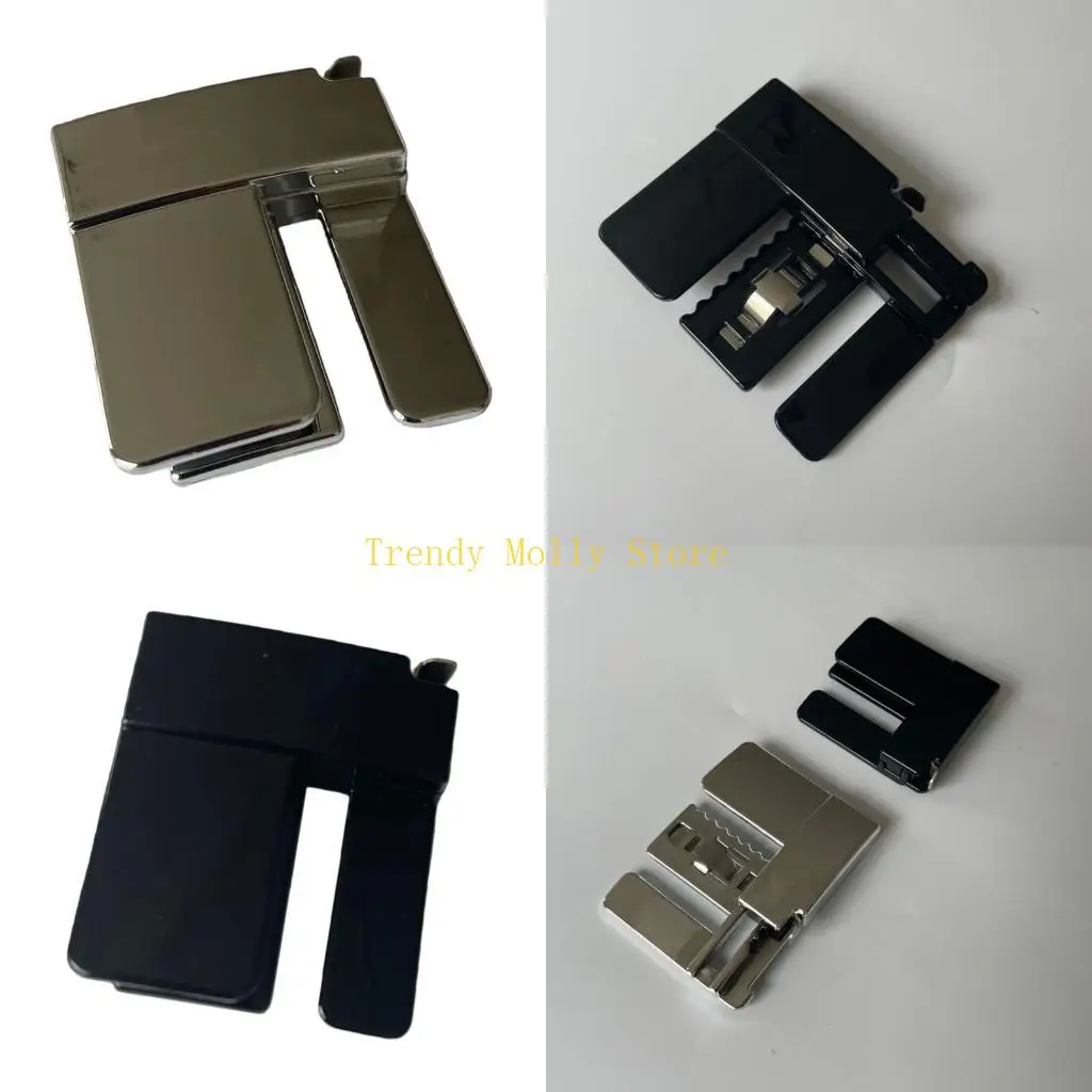 n5kb-folding-waist-tightening-buckle-easy-to-use-waist-fastening-clamp-for-loose-pants-jeans-waist-cinching-accessories