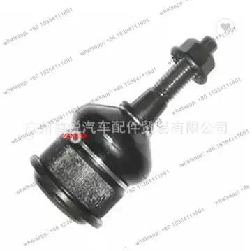 

Suitable for Auto Parts Car Lower Ball Head K80008T