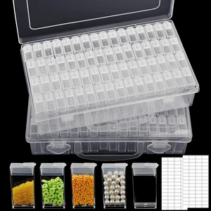 En iyi 10 ürün boncuk №4