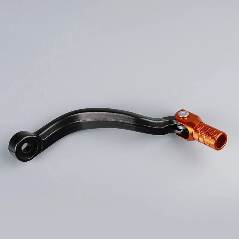 Gear Shift Lever For KTM SX EXC TPI XC XC-W SX-F EXC-F XC-F XCF-W 125 250 350 450 505 Husqvarna TE TC 125 250 TE TX 300 FX350