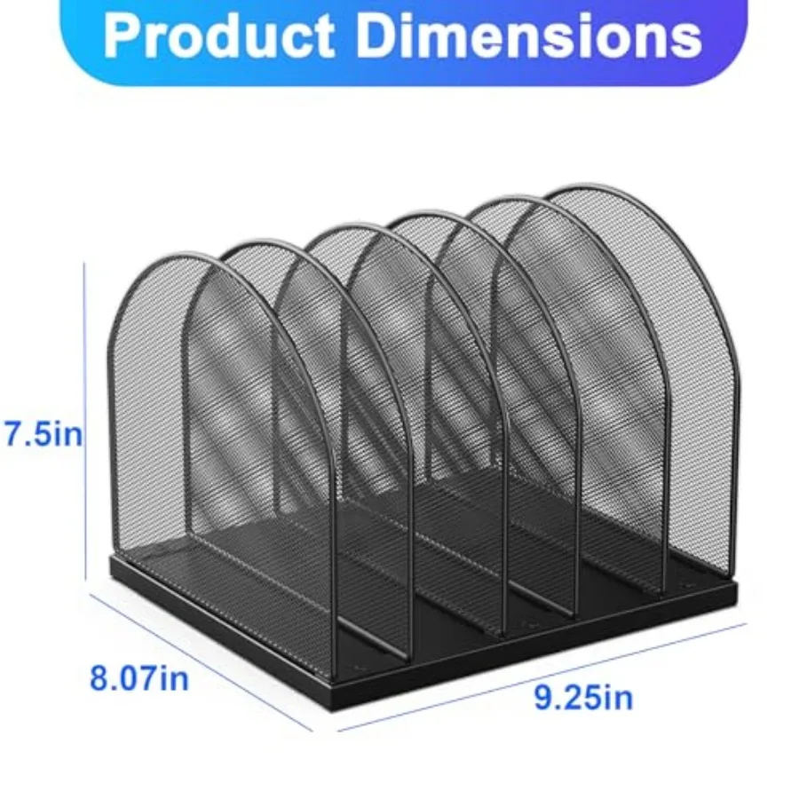 description