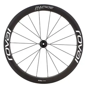 Zipp ホイール ステッカー - AliExpress