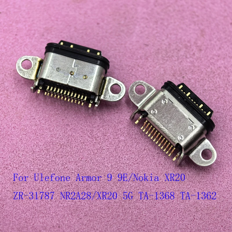 1-20-шт-usb-разъемы-type-c-для-зарядки-и-передачи-данных-для-nokia-xr20-nr2a28-ulefone-armor-9-9e-ta-1362-zr-31787-ta-1368