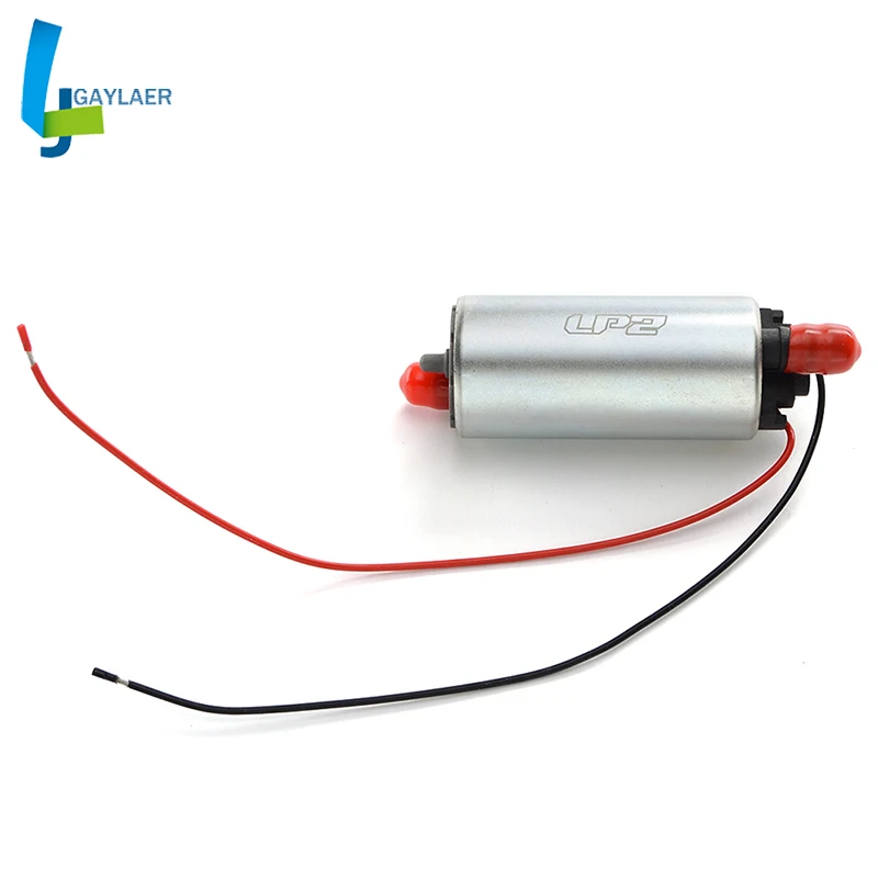 Motorcycle Petrol Fuel Pump for KTM 390 RC 200 Duke 200 RC200 125 RC125 DUKE 125R C250 90207088000