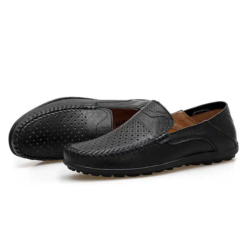 Slip Resistant Without Heels Men's Sports Shoes Size 46 Mary Jane Sports Man Tennis Luxury Shoes Sneakers Trend Products