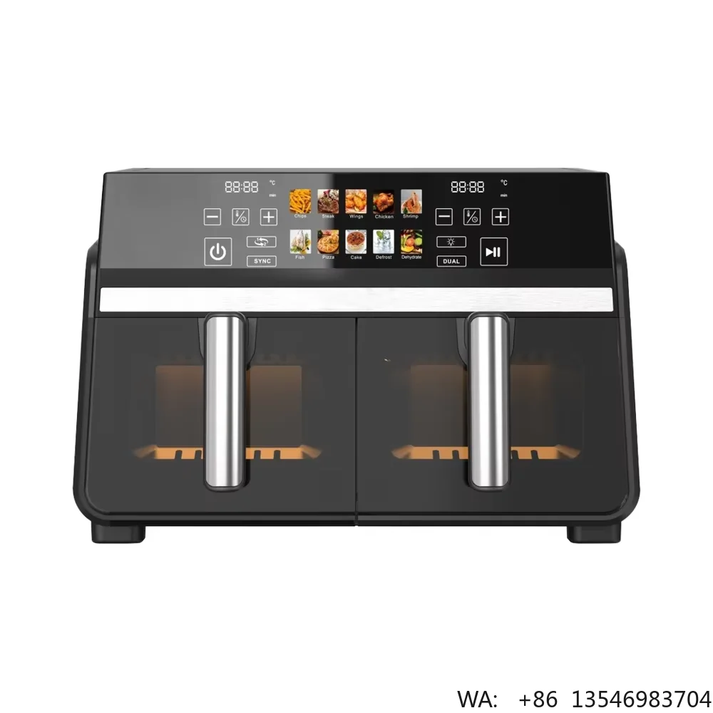 freidora-de-aire-digital-doble-de-gran-capacidad-5l-5l-sin-aceite-para-cocina-domestica-con-pantalla-a-color