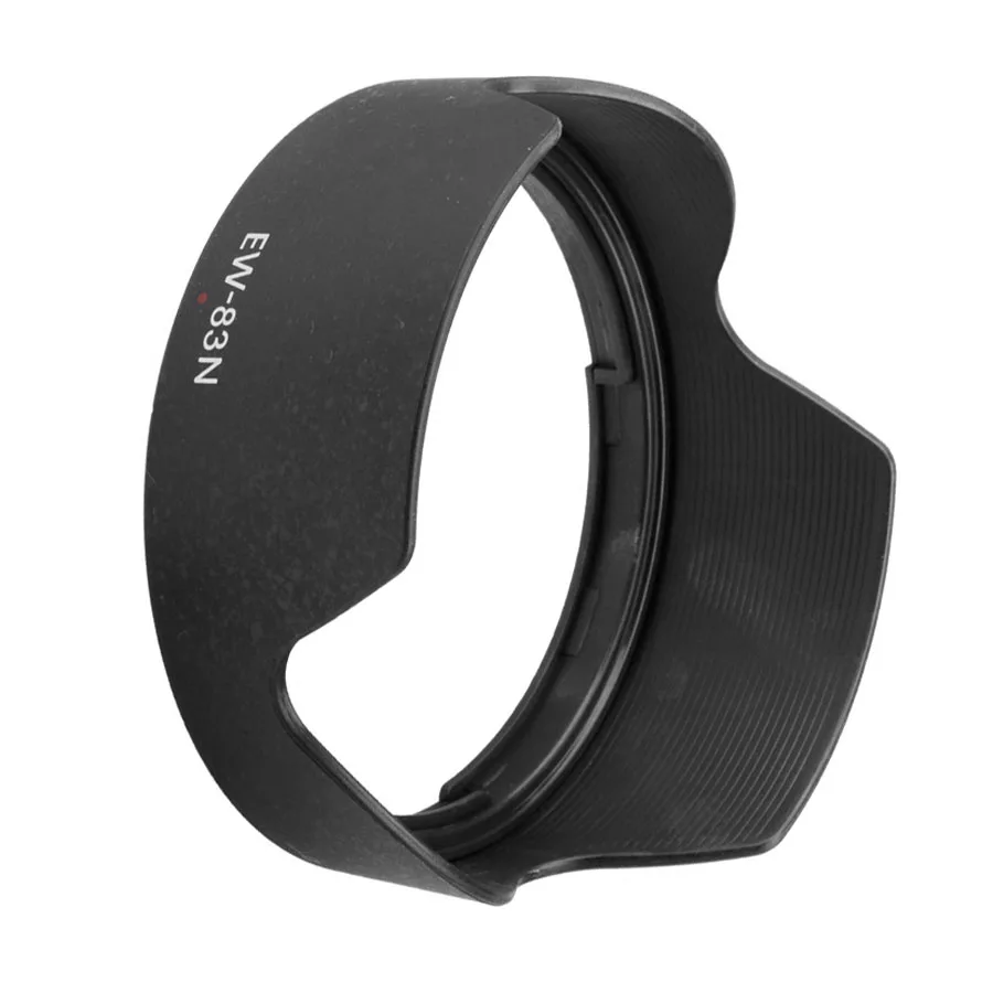 R5 R6 Camera Lens H… - image