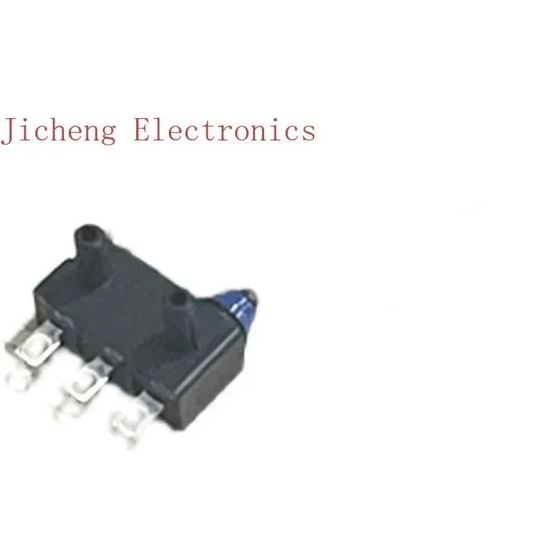 10PCS Resistance Sensor RDC503013A Projector Copier Rotation Angle Detection