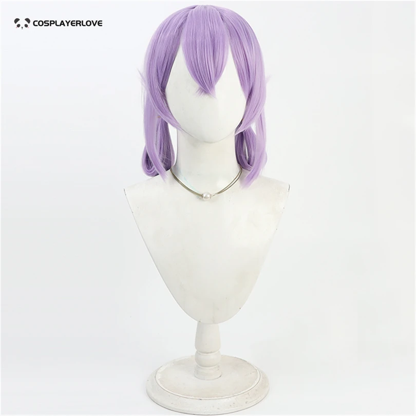 I've Been Killing Slimes für 300 Jahre und Maxed Out My Level Flatorte Halloween-Karnevalskopfbedeckung