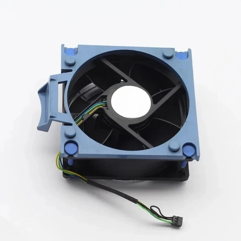 

644757/631568-001 Original compatible with ML110 G7 tower server chassis fan