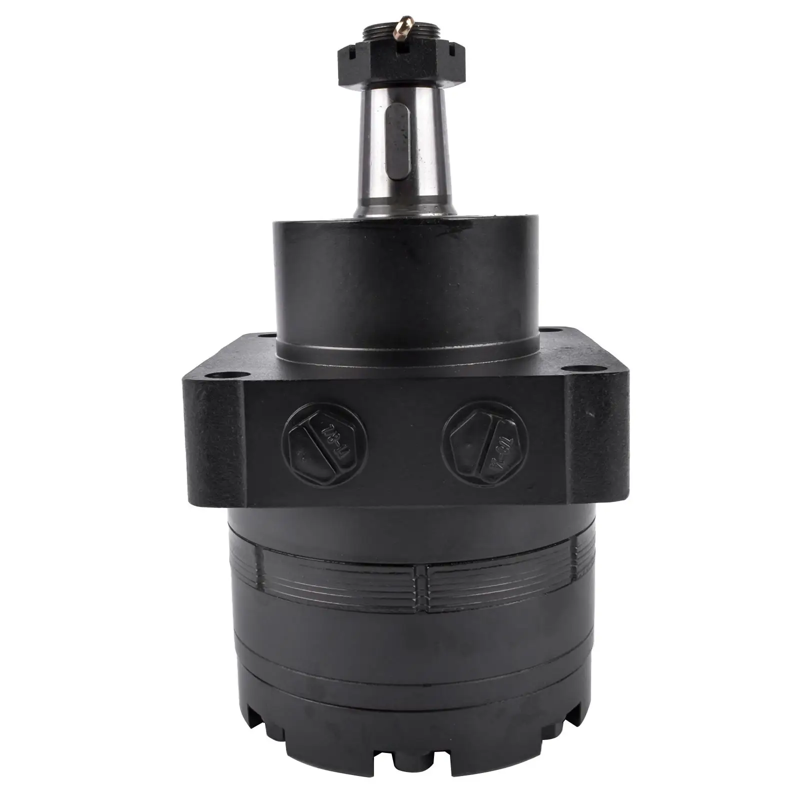 AP01 nuovo motore della ruota per Parker muslimexatscag 481529 482639 4159280