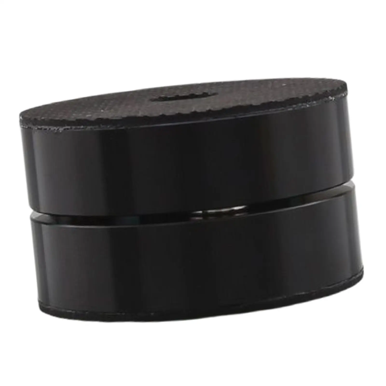 Speaker Shock-Absorbing Pad Aluminum Alloy for Electronics