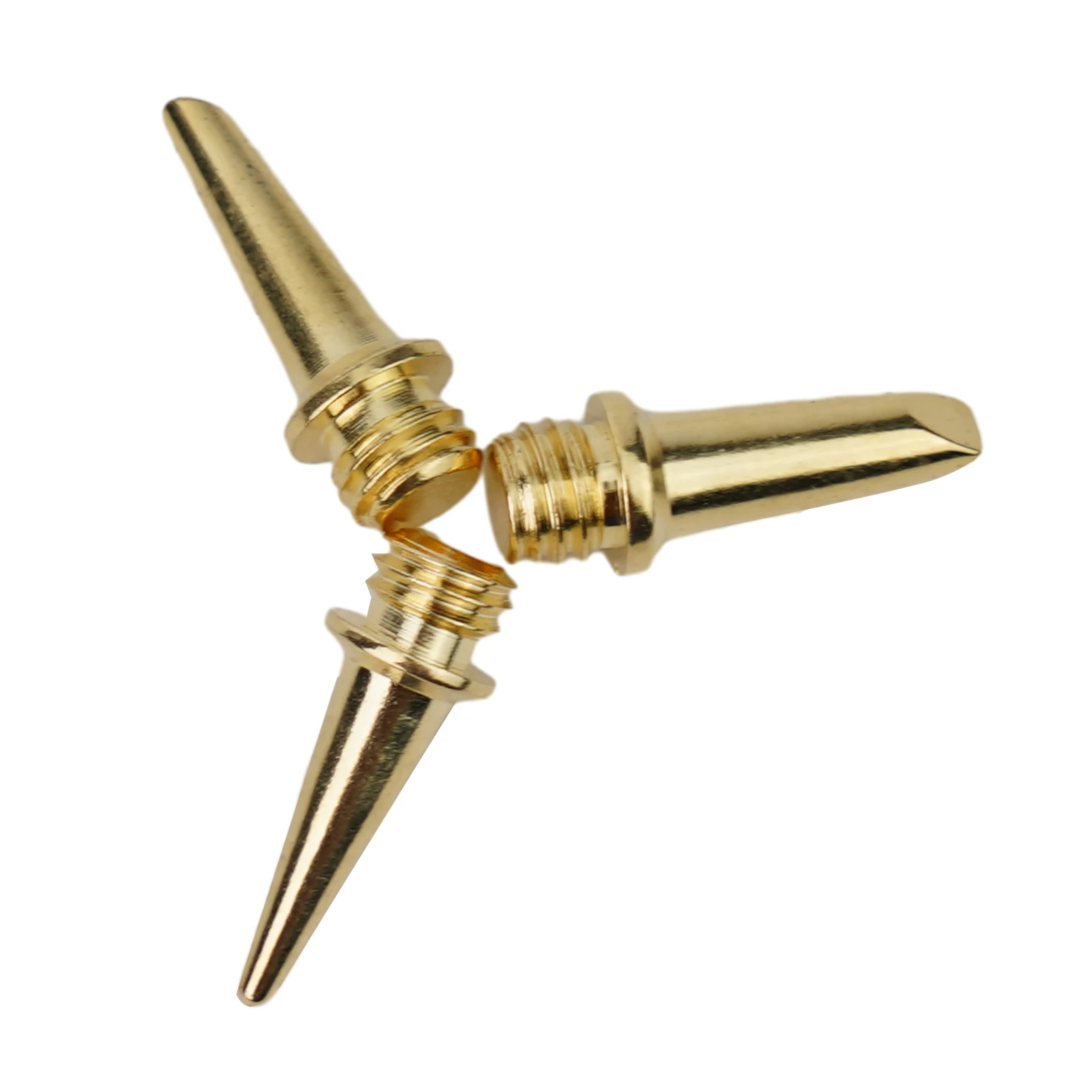 

Features Pcs Set Pointed Tip Head Welding Kit Torch Pen Product Name Suitable For Copper Gold Package Quantity