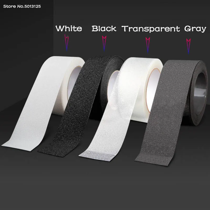 

For AITO M7 M5 M9 2025 2023 2024 Car Door Sill Cover Strip Threshold Guard Strip Stickers Plate Anti-Kick Protector