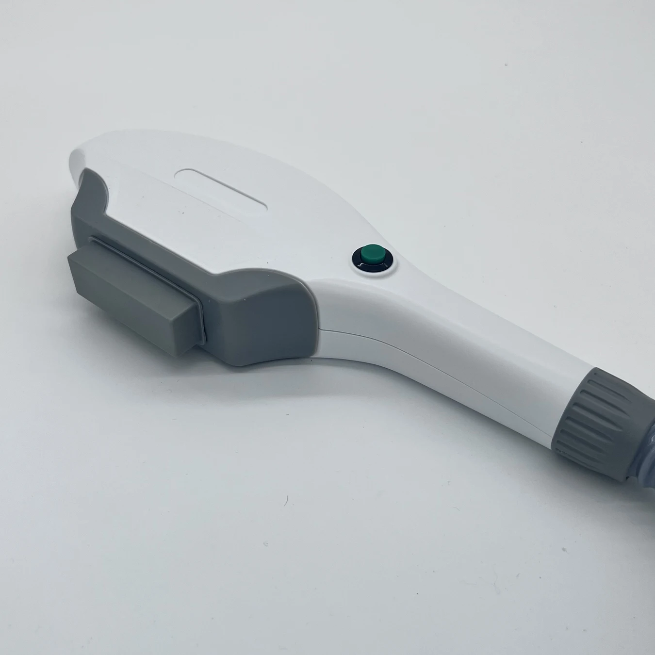 ipl shr opt hair removal machine handle for sale