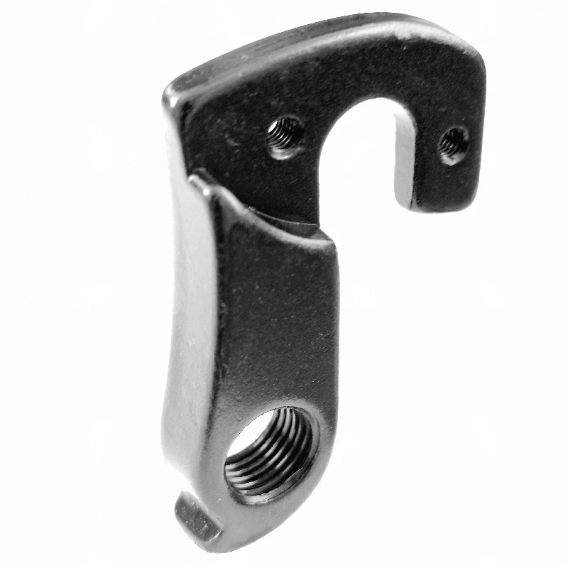 Colgador de desviador de bicicleta para Norco #959371, 8-5 Cassells, retención de umbral de búsqueda, Fbr Indie Valence, Forma A1, Fbr Gear, caída Mech, 1 unidad