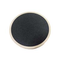 Waist Twisting Disk Ab Twisting Board Multifunctional Fitness Waist Twist Board Waist Twister Balance Board for Slimming Home