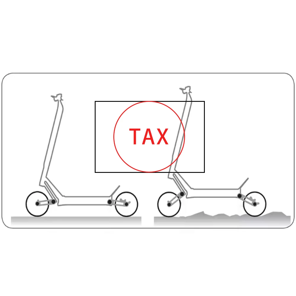 

Перевыпуск специальной ссылки Дополнительная стоимость TAX и дополнительная плата за доставку