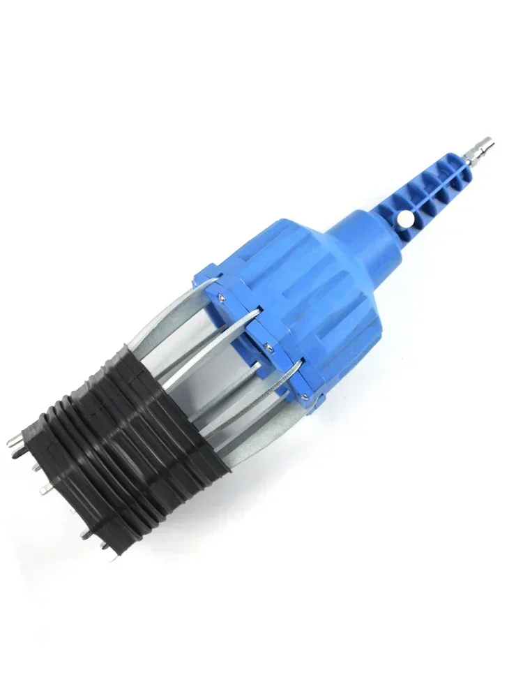 

Ball cage dust cover expander, non removable pneumatic dust cover replacement tool, half shaft disassembly and installation Hot