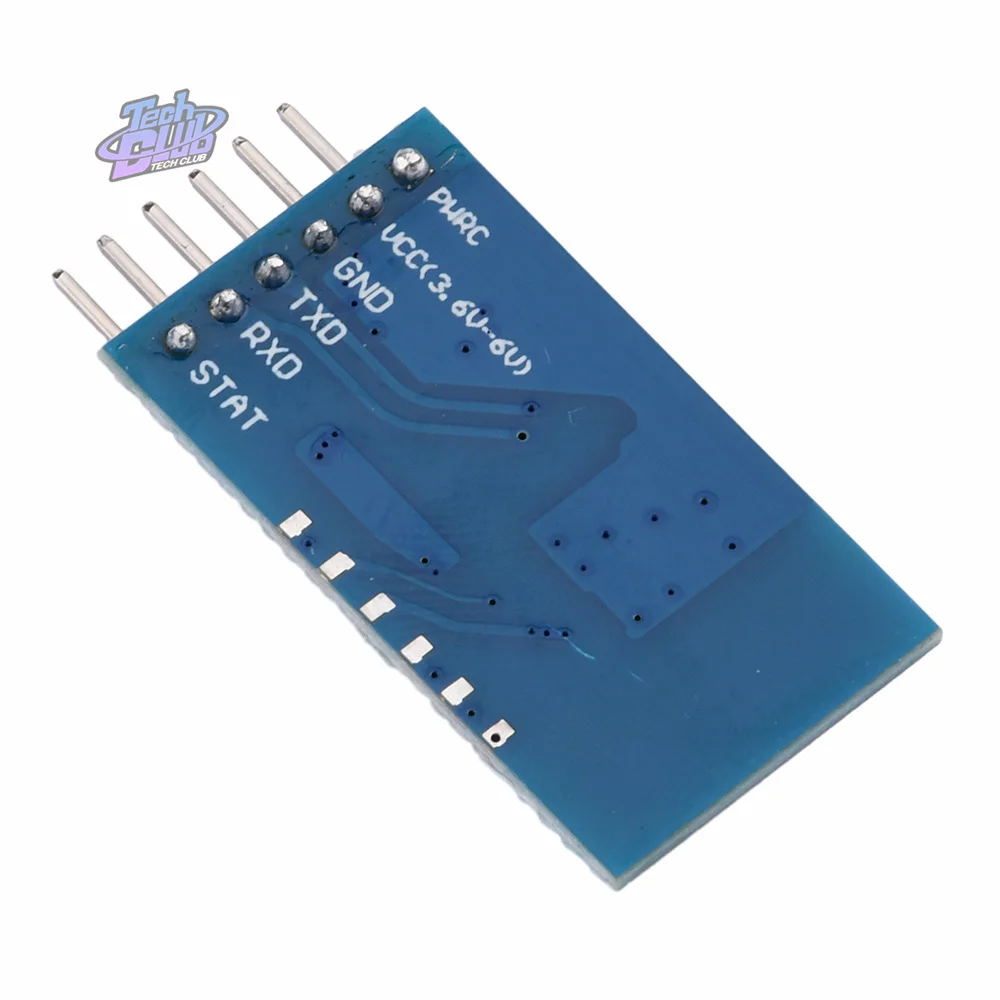 JDY-23 Bluetooth-Compatibe 5.0 moduł Ble5.0 Bluetooth transmisja cyfrowa dla zestawu element elektroniczny