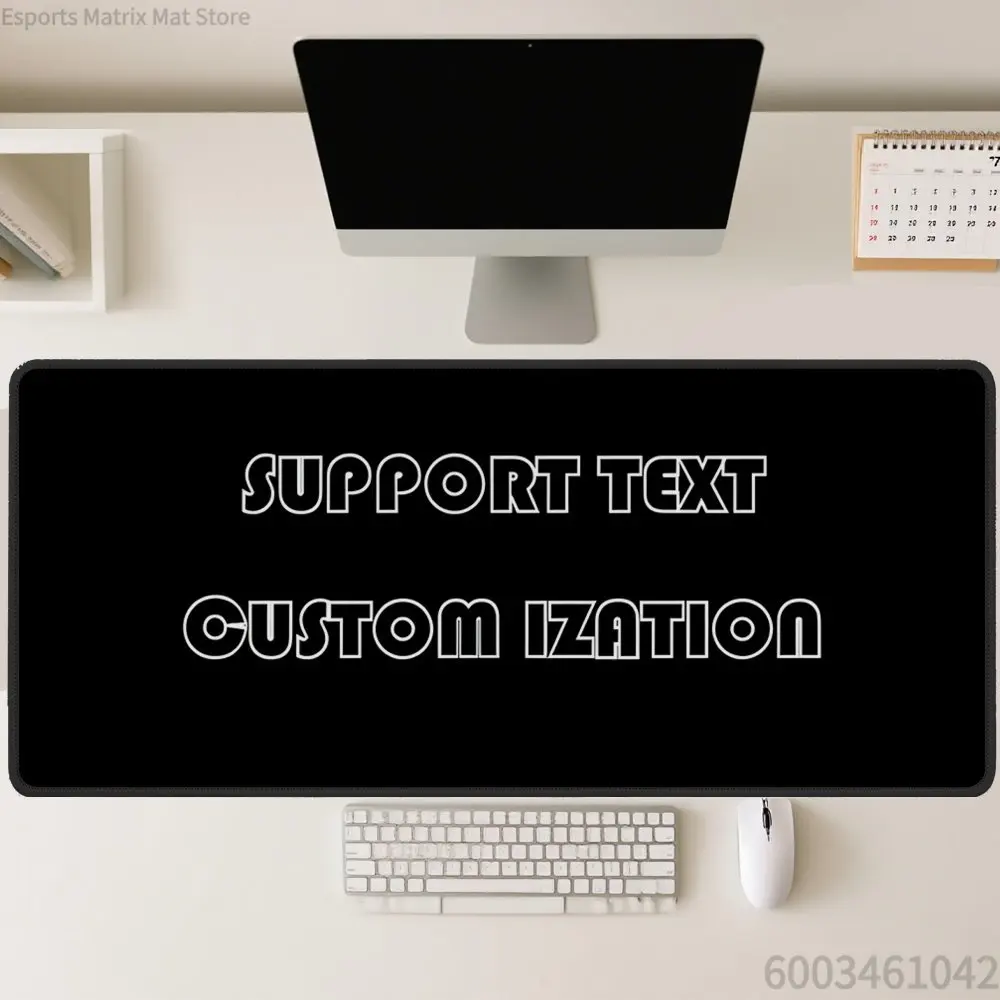mousepad-grande-personalizado-para-jogos-com-design-de-imagem-personalizada-absorcao-de-impacto-e-antiderrapante-para-decoracao-de-escritorio