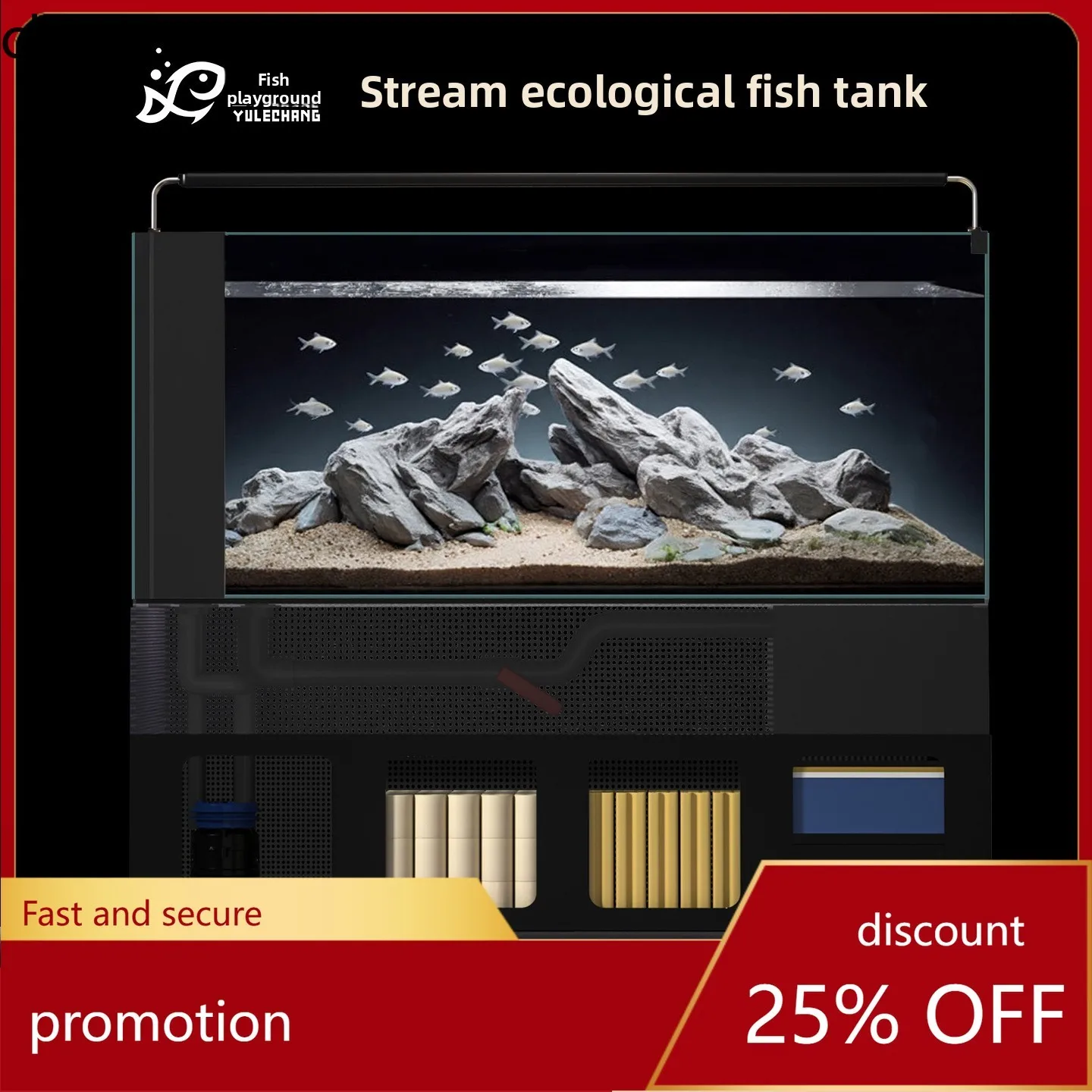 Htf Living Room Fis…