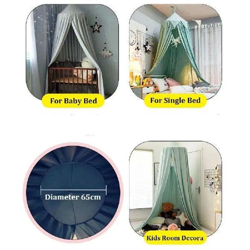 dosel-para-cama-de-ninos-mosquitera-redonda-con-forma-de-cupula-decoraciones-elegantes-para-el-hogar-accesorios-de-cama-pa