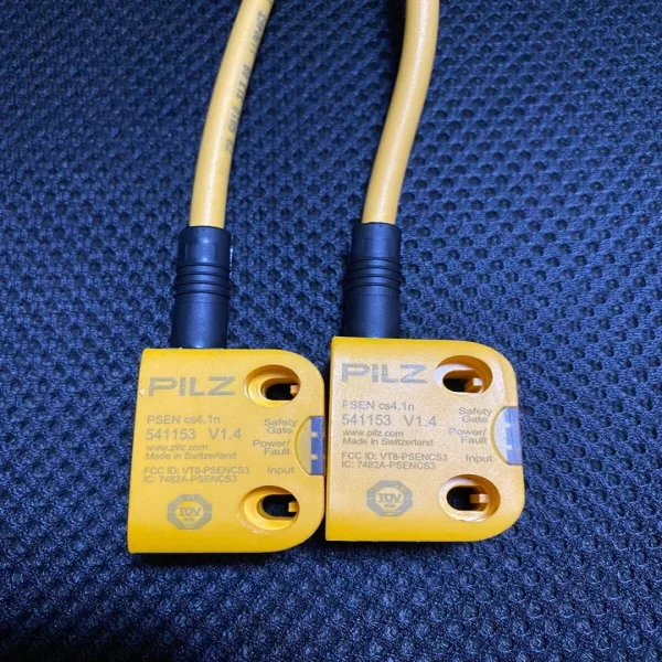 

1 шт. Новый 541153 Совершенно новый оригинальный Spot Plc