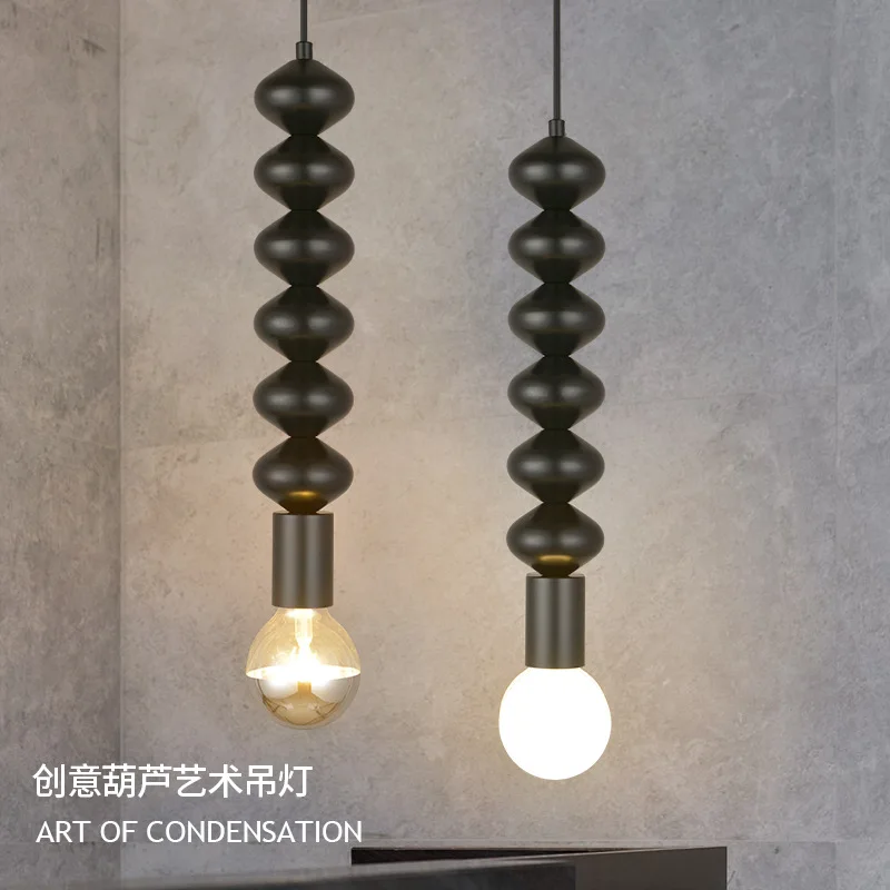 Bauhaus Long Strip …