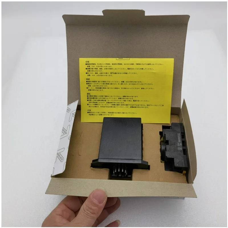 Imagem -03 - Oriental Motor Velocidade Control Pacotes Ssp2