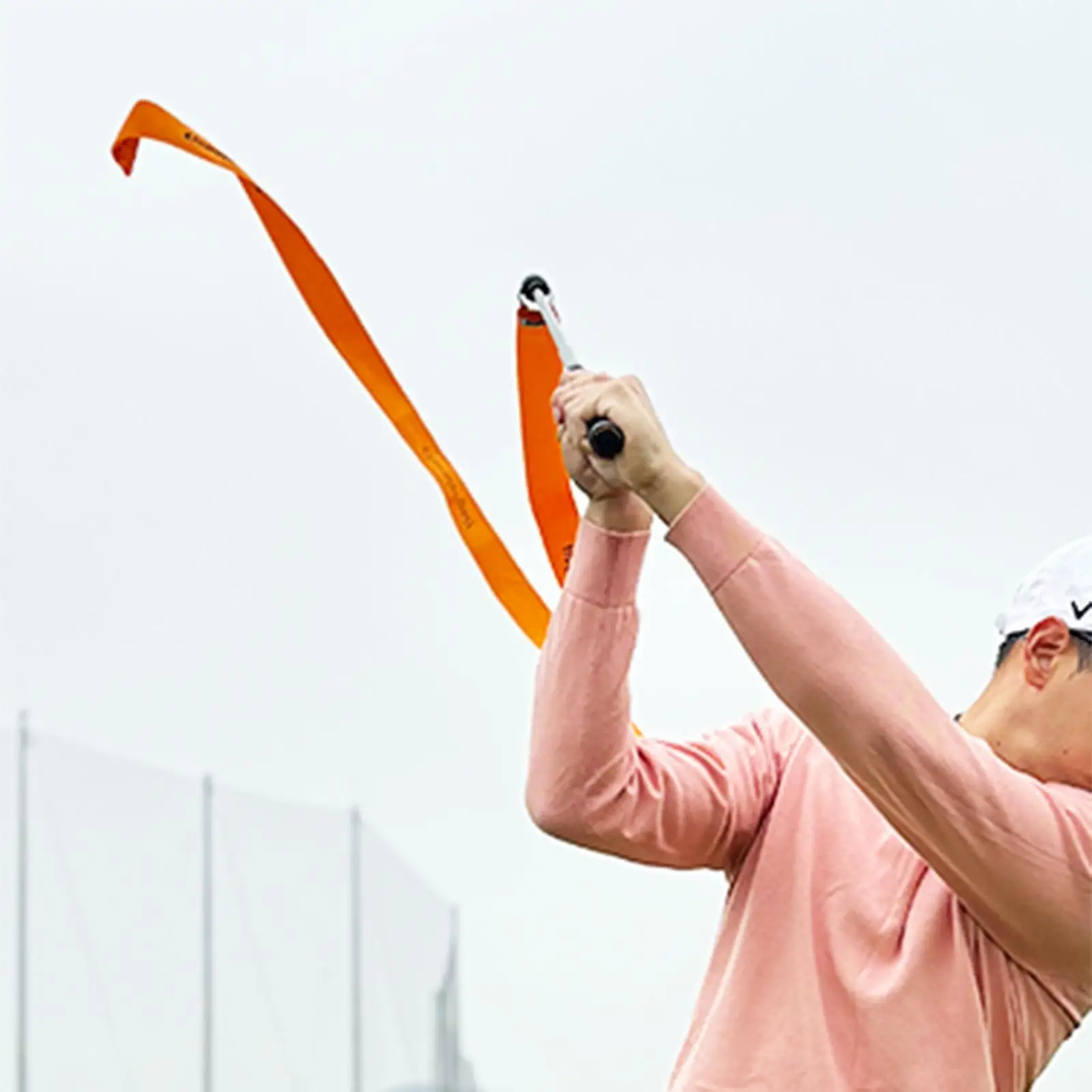 golf-training-swing-stick-with-ribbon-sound-feedback-golf-grip-correction-tool-for-indoor-practice-and-outdoor-lessons